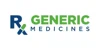 Rx Generic Medicines