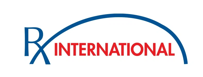Rx International