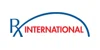 Rx International