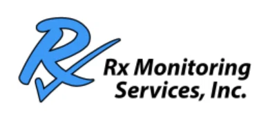 Rx Monitoring Services