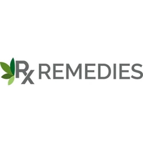 30% Off Rx Remedies Coupon (6 Promo Codes) October 2022