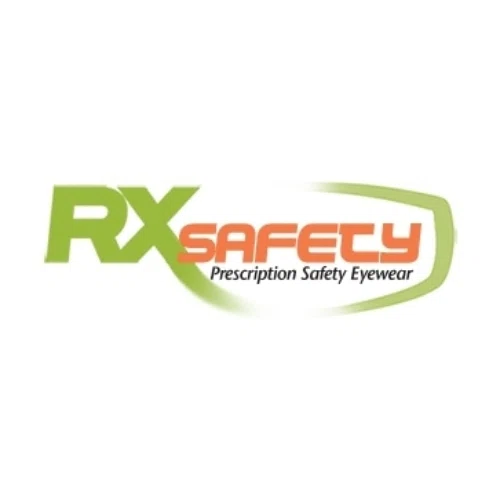 Rx-Safety
