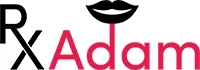 RxAdam