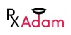 RxAdam