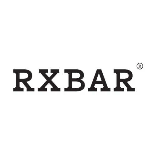 25% Off RxBar Coupon (2 Discount Codes) November 2022