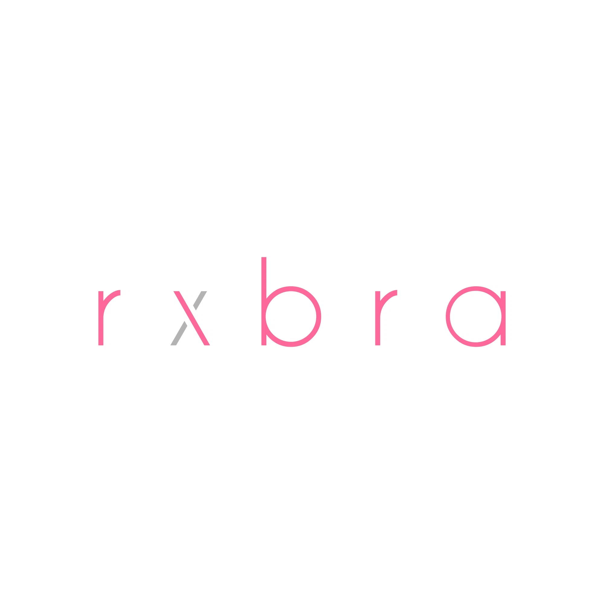 RxBra Promo Codes