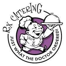 Rx Catering