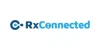 RxConnected
