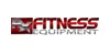 RX Fitness Equipment