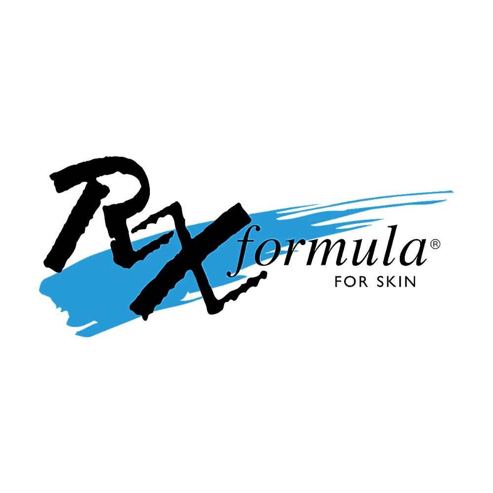  Rxformula Logo for Exclusive Deals