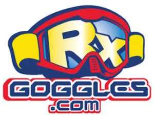 RxGoggles