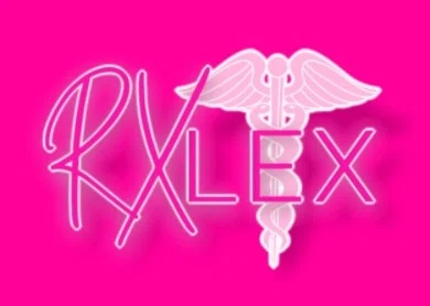 RxLex