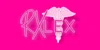 RxLex