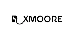 Rxmoore