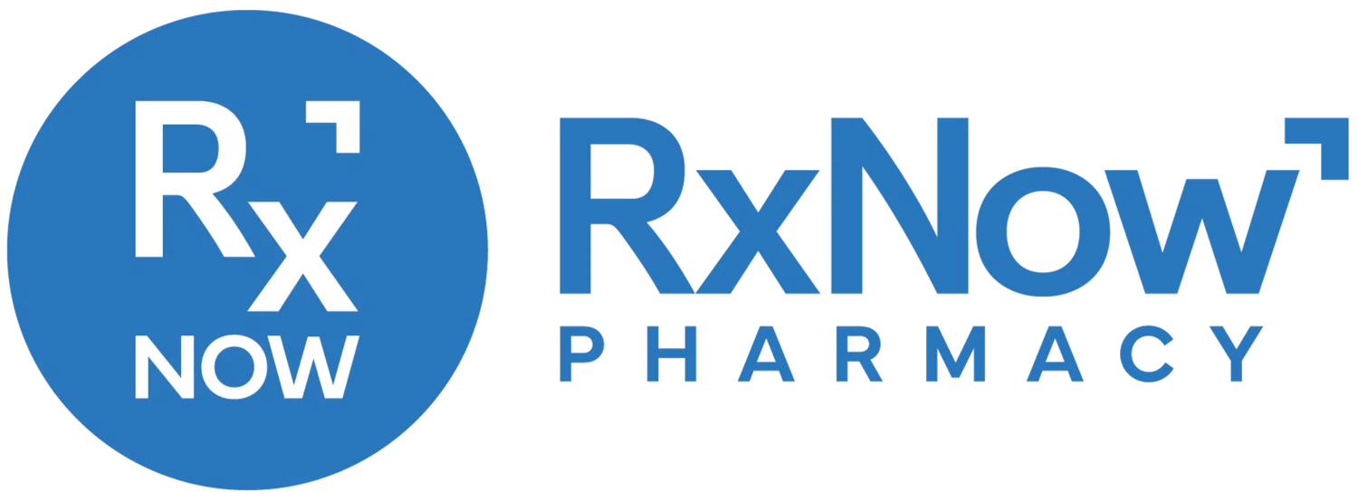 RxNow Pharmacy
