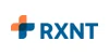 RXNT