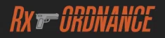 Rx ordnance