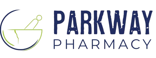 Parkway Pharmacy US