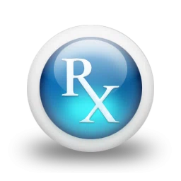 Rx Pharmacy Direct