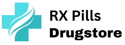 RxPillOrder