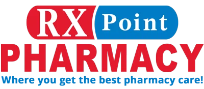 RX Point Pharmacy