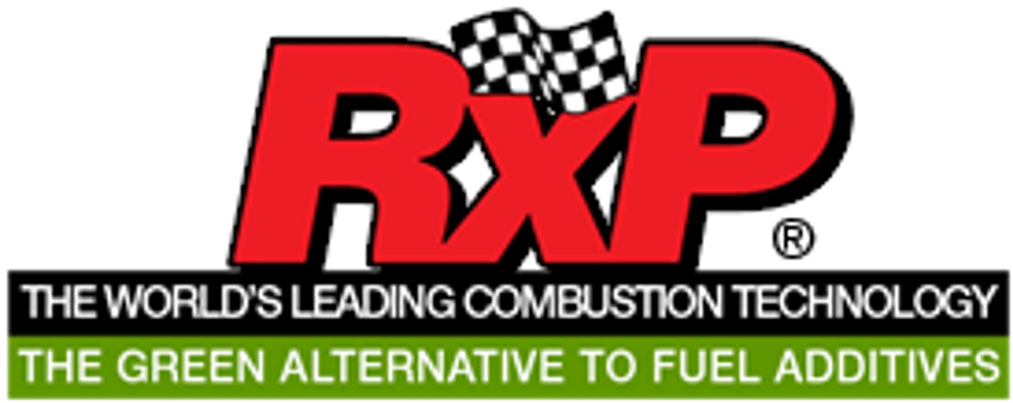 RxP Products