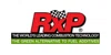 RxP Products