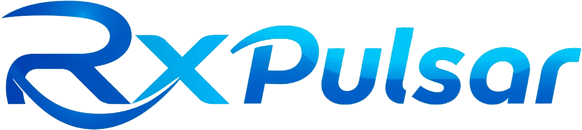 RxPulsar