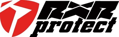RXR Protect USA