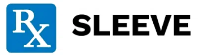RxSleeve
