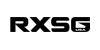 Rx Smart Gear