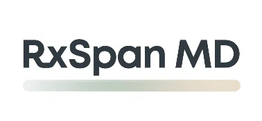 RxSpan MD