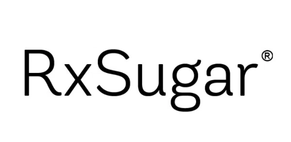 RxSugar
