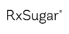 RxSugar
