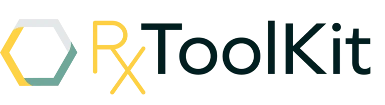 RxToolKit
