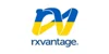 RxVantage
