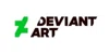 DeviantArt
