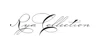 Rya Collection