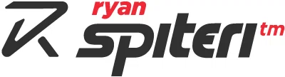 Ryan Spiteri