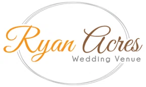 Ryan Acres