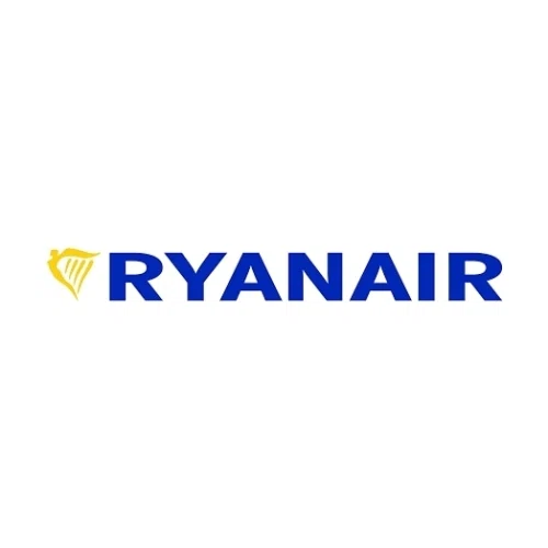 Ryanair