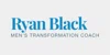 Ryan Black