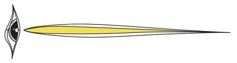 Ryan Burch Surfboards Inc.