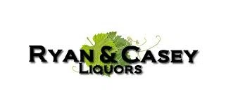 Ryan & Casey Liquor
