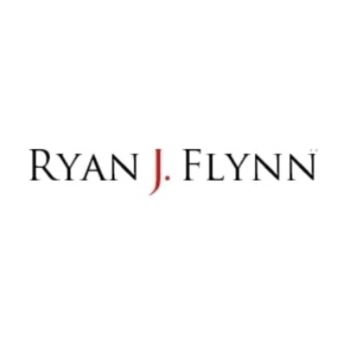 Ryan J. Flynn