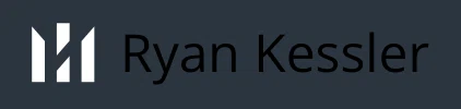Ryan Kessler