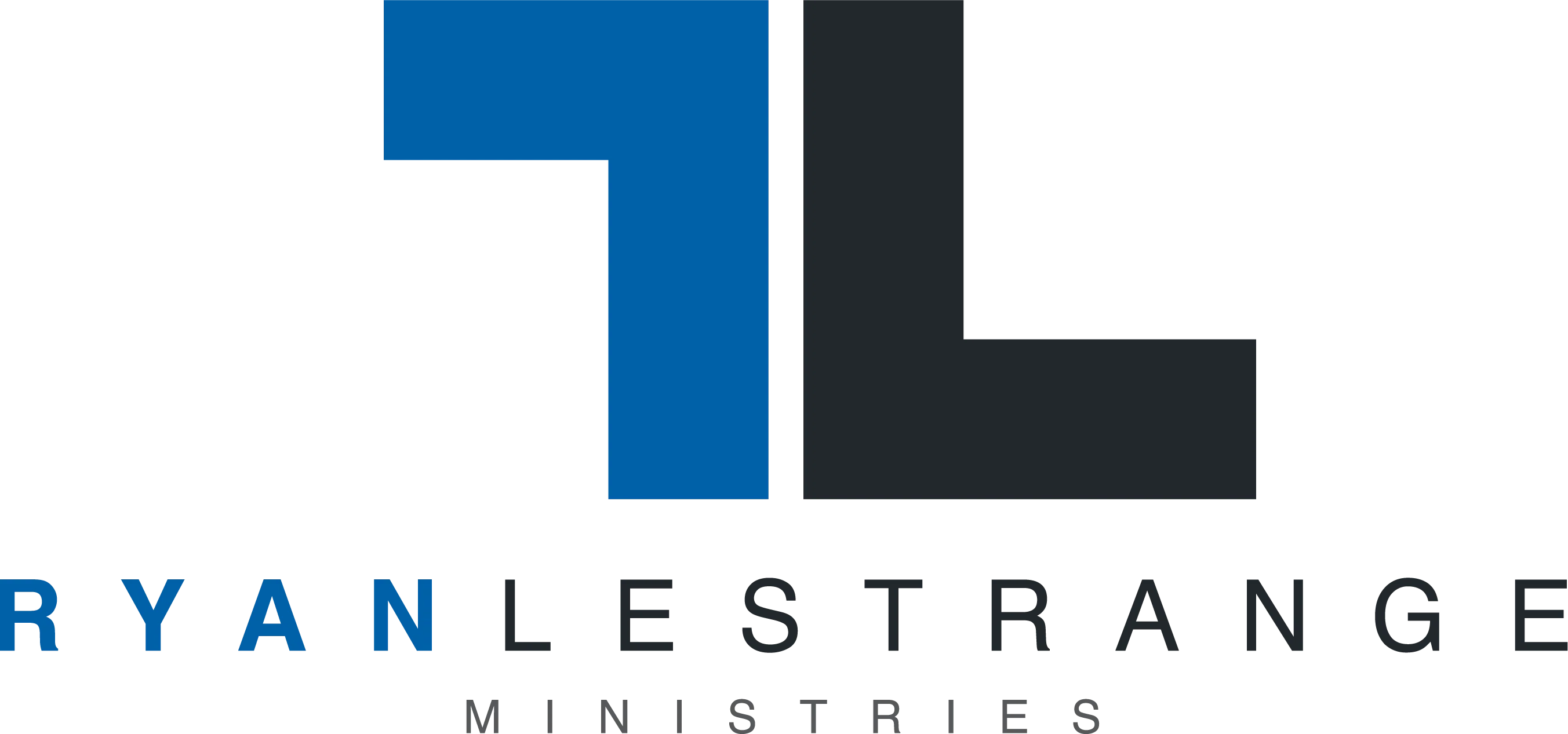 Ryan LeStrange Ministries