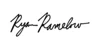 Ryan Ramelow
