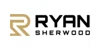 Ryan Sherwood Fitness