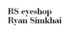 RS Eyeshop